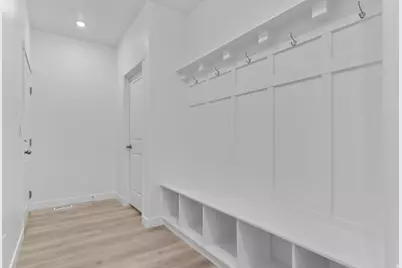 768 W Cherry St #203, Grantsville, UT 84029 - Photo 11