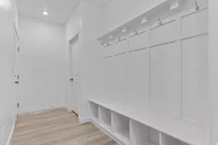 768 W Cherry St, Grantsville, UT 84029 - Photo 11