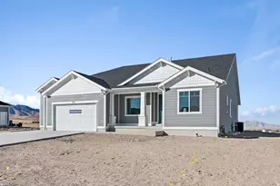 768 W Cherry St, Grantsville, UT 84029 - Photo 3