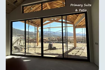 2046 S Eagle Ridge Loop, Cedar City, UT 84720 - Photo 19