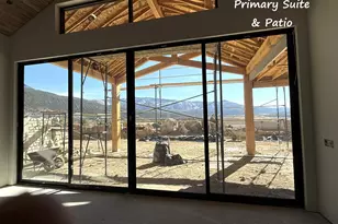 2046 South Eagle Ridge Loop, Cedar City, UT 84720 - Photo 19