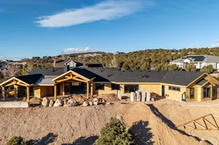 2046 South Eagle Ridge Loop, Cedar City, UT 84720 - Photo 37