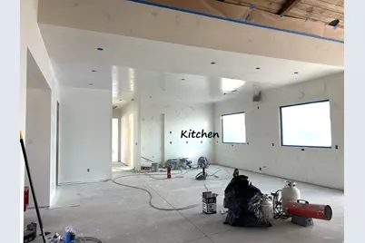 2046 S Eagle Ridge Loop, Cedar City, UT 84720 - Photo 17