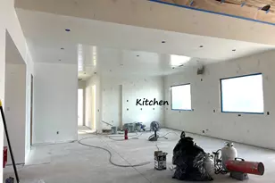 2046 South Eagle Ridge Loop, Cedar City, UT 84720 - Photo 17