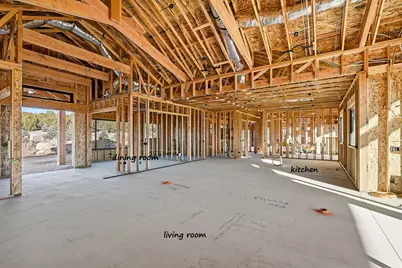 2046 S Eagle Ridge Loop, Cedar City, UT 84720 - Photo 25