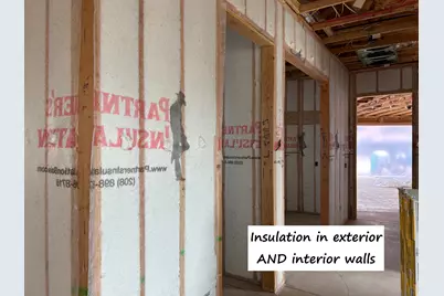 2046 S Eagle Ridge Loop, Cedar City, UT 84720 - Photo 29