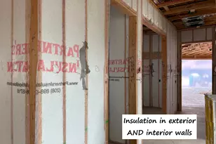 2046 South Eagle Ridge Loop, Cedar City, UT 84720 - Photo 29