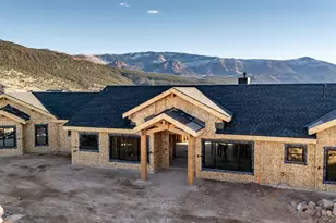 2046 South Eagle Ridge Loop, Cedar City, UT 84720 - Photo 31