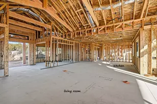 2046 South Eagle Ridge Loop, Cedar City, UT 84720 - Photo 41