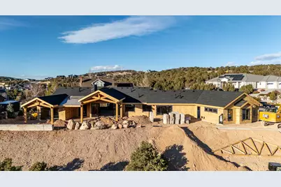 2046 S Eagle Ridge Loop, Cedar City, UT 84720 - Photo 21