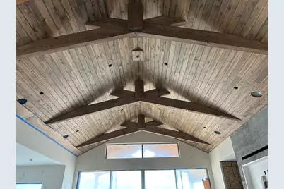 2046 S Eagle Ridge Loop, Cedar City, UT 84720 - Photo 15