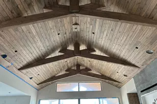 2046 South Eagle Ridge Loop, Cedar City, UT 84720 - Photo 15