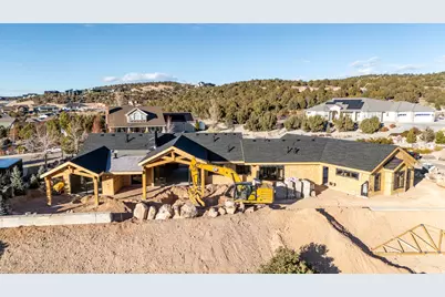 2046 S Eagle Ridge Loop, Cedar City, UT 84720 - Photo 35