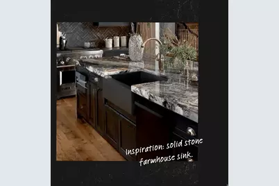 2046 S Eagle Ridge Loop, Cedar City, UT 84720 - Photo 5