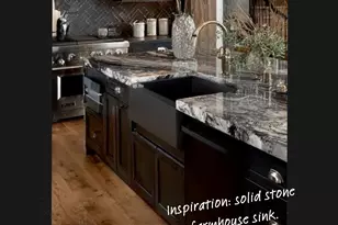 2046 South Eagle Ridge Loop, Cedar City, UT 84720 - Photo 5