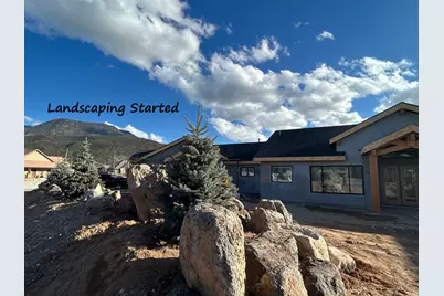 2046 S Eagle Ridge Loop, Cedar City, UT 84720 - Photo 9