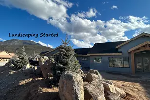 2046 South Eagle Ridge Loop, Cedar City, UT 84720 - Photo 9