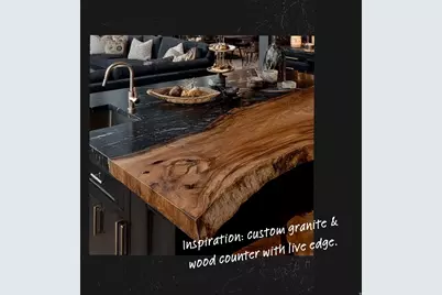 2046 S Eagle Ridge Loop, Cedar City, UT 84720 - Photo 5