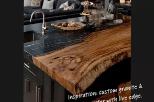 2046 South Eagle Ridge Loop, Cedar City, UT 84720 - Photo 5