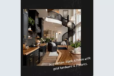 2046 S Eagle Ridge Loop, Cedar City, UT 84720 - Photo 7