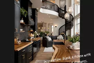 2046 South Eagle Ridge Loop, Cedar City, UT 84720 - Photo 7