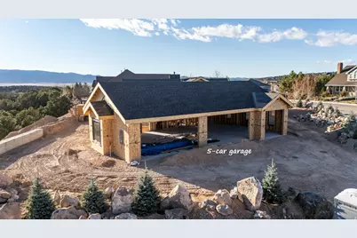 2046 S Eagle Ridge Loop, Cedar City, UT 84720 - Photo 17