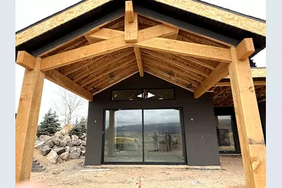 2046 S Eagle Ridge Loop, Cedar City, UT 84720 - Photo 23