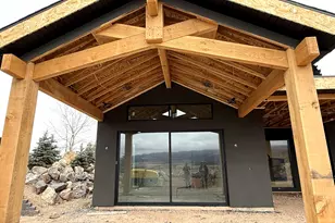 2046 South Eagle Ridge Loop, Cedar City, UT 84720 - Photo 23