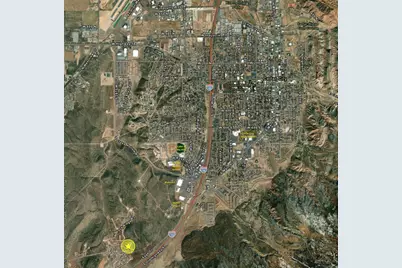 2046 S Eagle Ridge Loop, Cedar City, UT 84720 - Photo 45