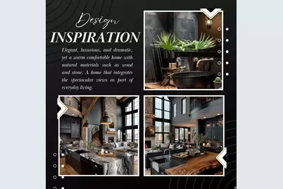 2046 S Eagle Ridge Loop, Cedar City, UT 84720 - Photo 3