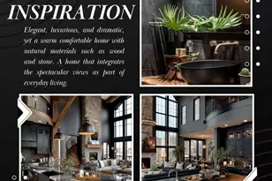 2046 South Eagle Ridge Loop, Cedar City, UT 84720 - Photo 3