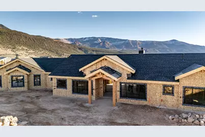 2046 S Eagle Ridge Loop, Cedar City, UT 84720 - Photo 15