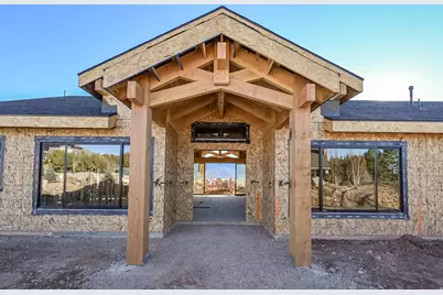 2046 S Eagle Ridge Loop, Cedar City, UT 84720 - Photo 29