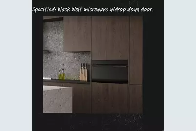 2046 S Eagle Ridge Loop, Cedar City, UT 84720 - Photo 7