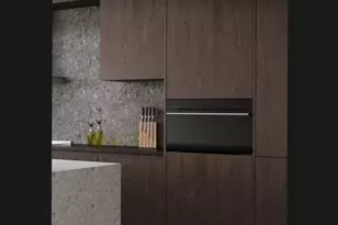 2046 South Eagle Ridge Loop, Cedar City, UT 84720 - Photo 7