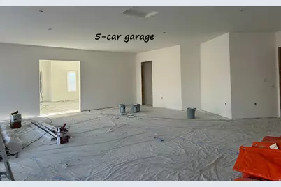 2046 S Eagle Ridge Loop, Cedar City, UT 84720 - Photo 11