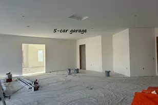 2046 South Eagle Ridge Loop, Cedar City, UT 84720 - Photo 11