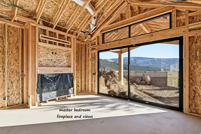 2046 S Eagle Ridge Loop, Cedar City, UT 84720 - Photo 43