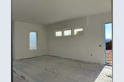 2046 S Eagle Ridge Loop, Cedar City, UT 84720 - Photo 13