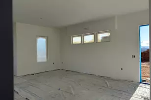 2046 South Eagle Ridge Loop, Cedar City, UT 84720 - Photo 13