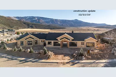 2046 S Eagle Ridge Loop, Cedar City, UT 84720 - Photo 25