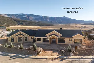 2046 South Eagle Ridge Loop, Cedar City, UT 84720 - Photo 25