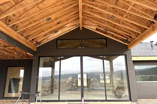 2046 South Eagle Ridge Loop, Cedar City, UT 84720 - Photo 21