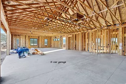 2046 S Eagle Ridge Loop, Cedar City, UT 84720 - Photo 39