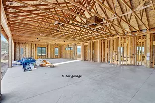 2046 South Eagle Ridge Loop, Cedar City, UT 84720 - Photo 39