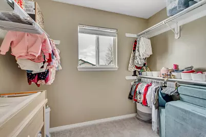 872 E 760 N, Ogden, UT 84404 - Photo 21