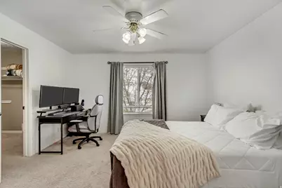872 E 760 N, Ogden, UT 84404 - Photo 15