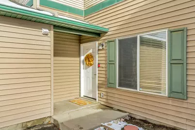 872 E 760 N, Ogden, UT 84404 - Photo 3