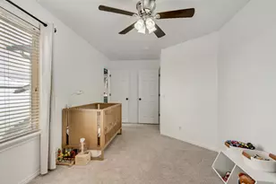 872 E 760 N, Ogden, UT 84404 - Photo 19