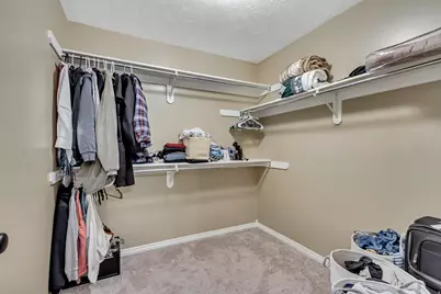 872 E 760 N, Ogden, UT 84404 - Photo 17